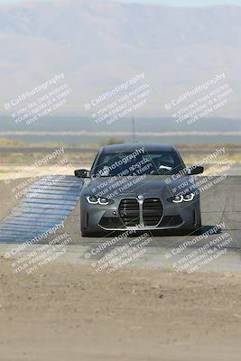 media/Sep-15-2024-Speed Ventures (Sun) [[7a54f7ed2f]]/Black Group/Session 1 (Outside Grapevine)/